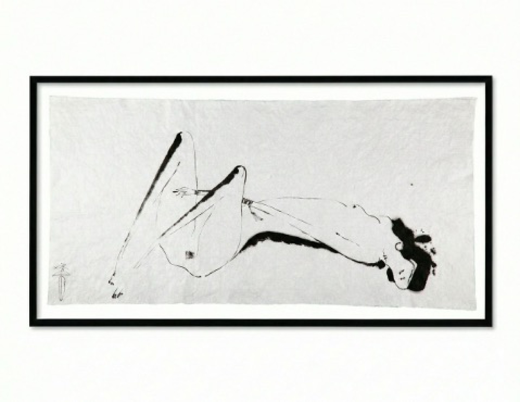 Untitled 68