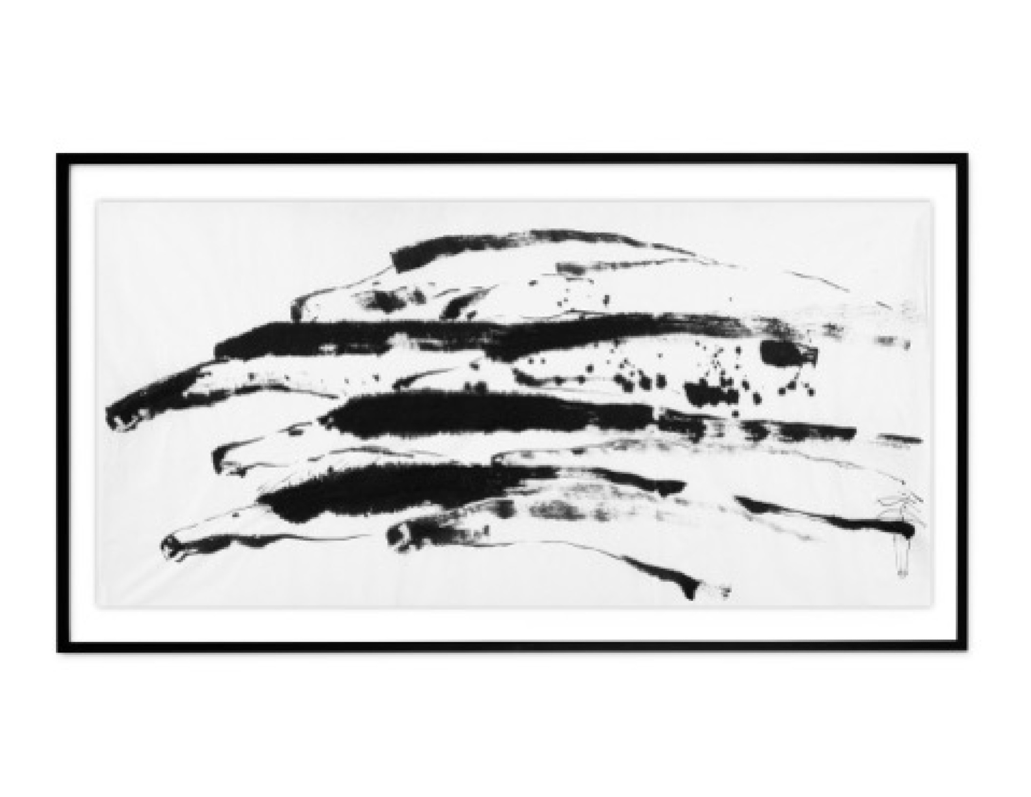 Untitled 85