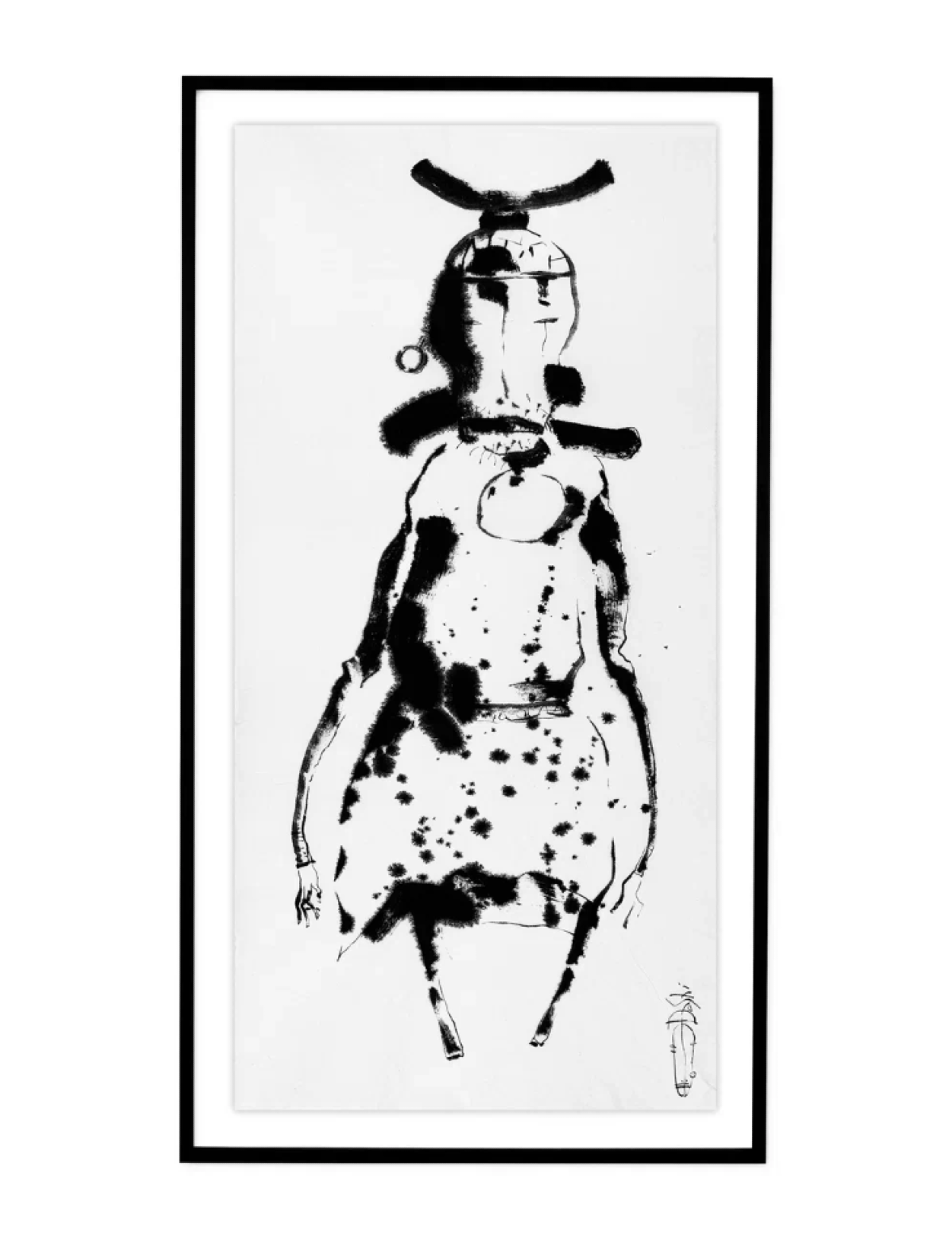 Untitled 86