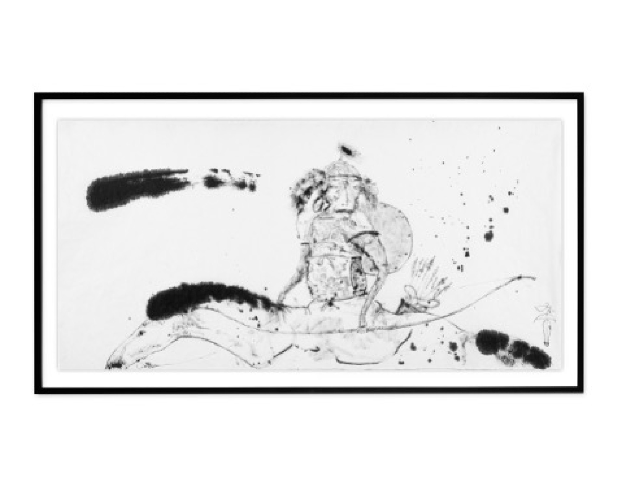 Untitled 87