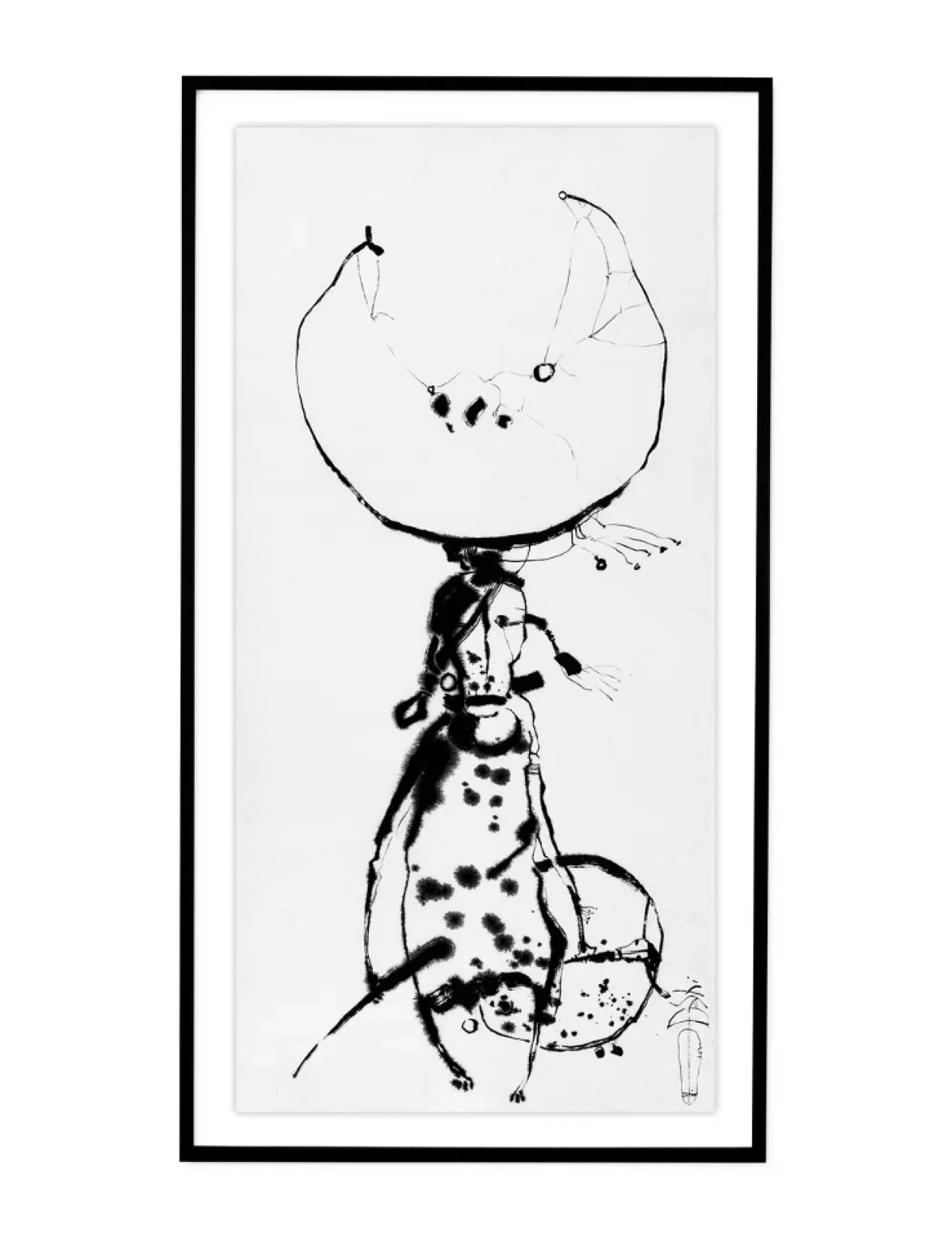 Untitled 90