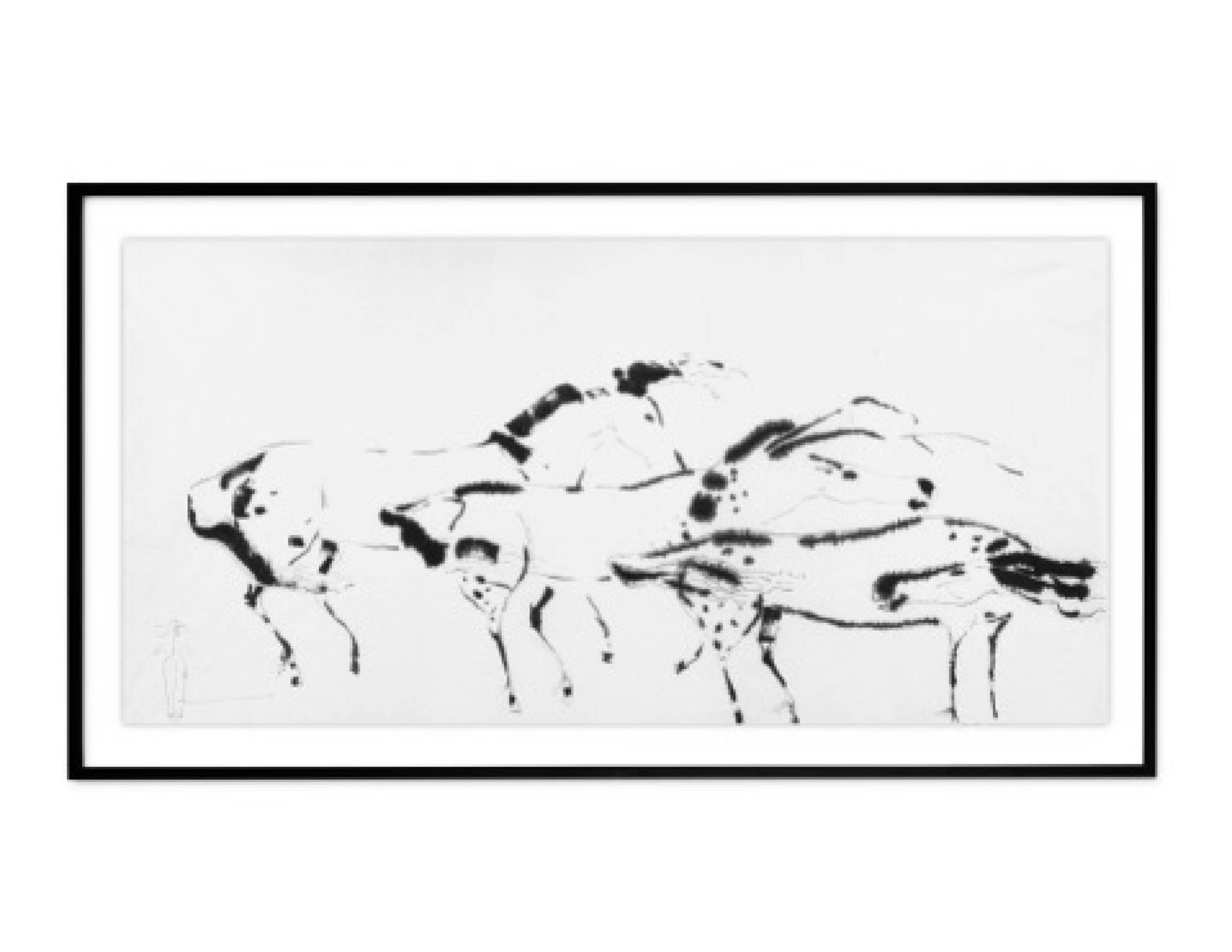 Untitled 97