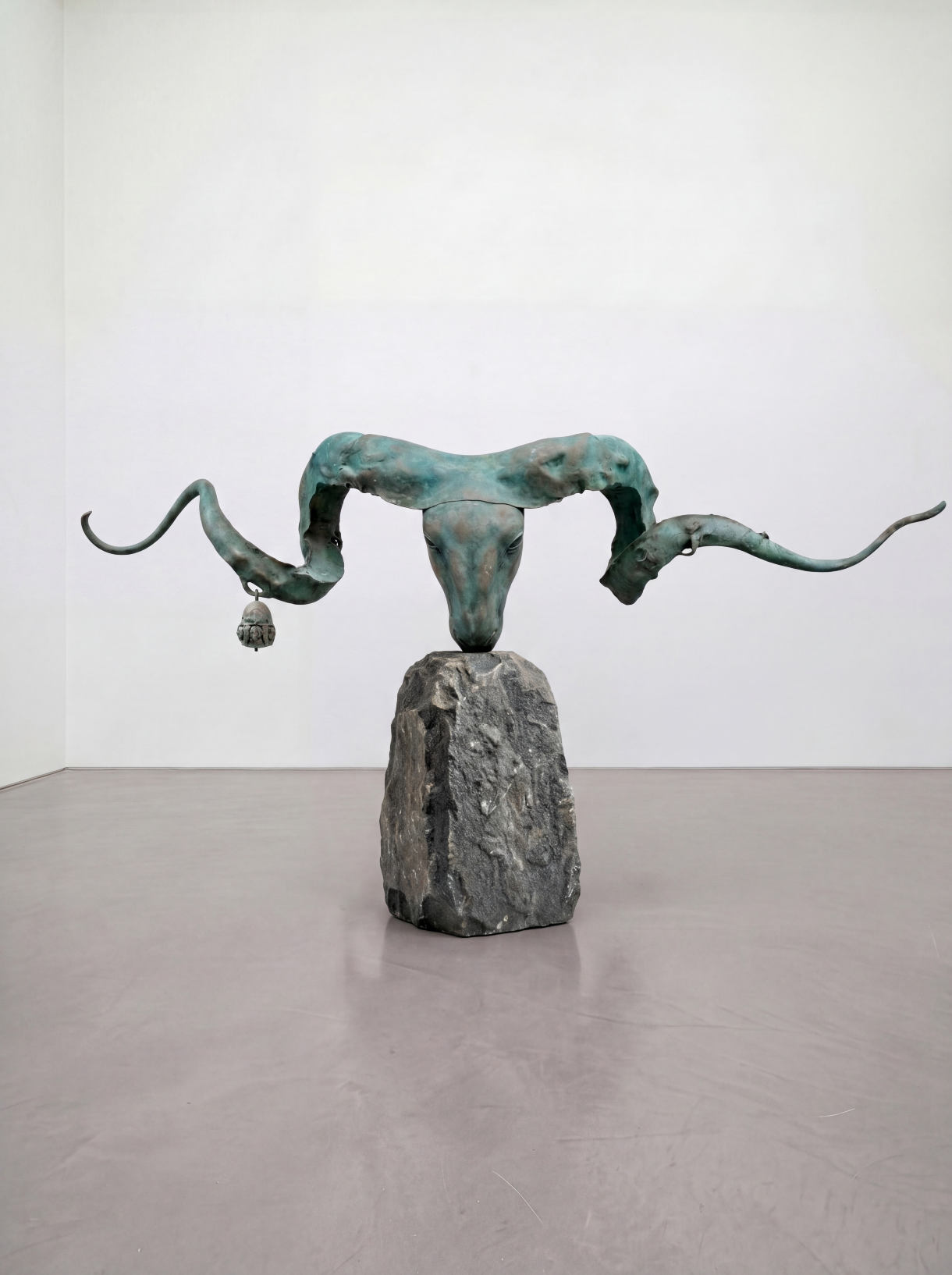 Ram (Zodiac)