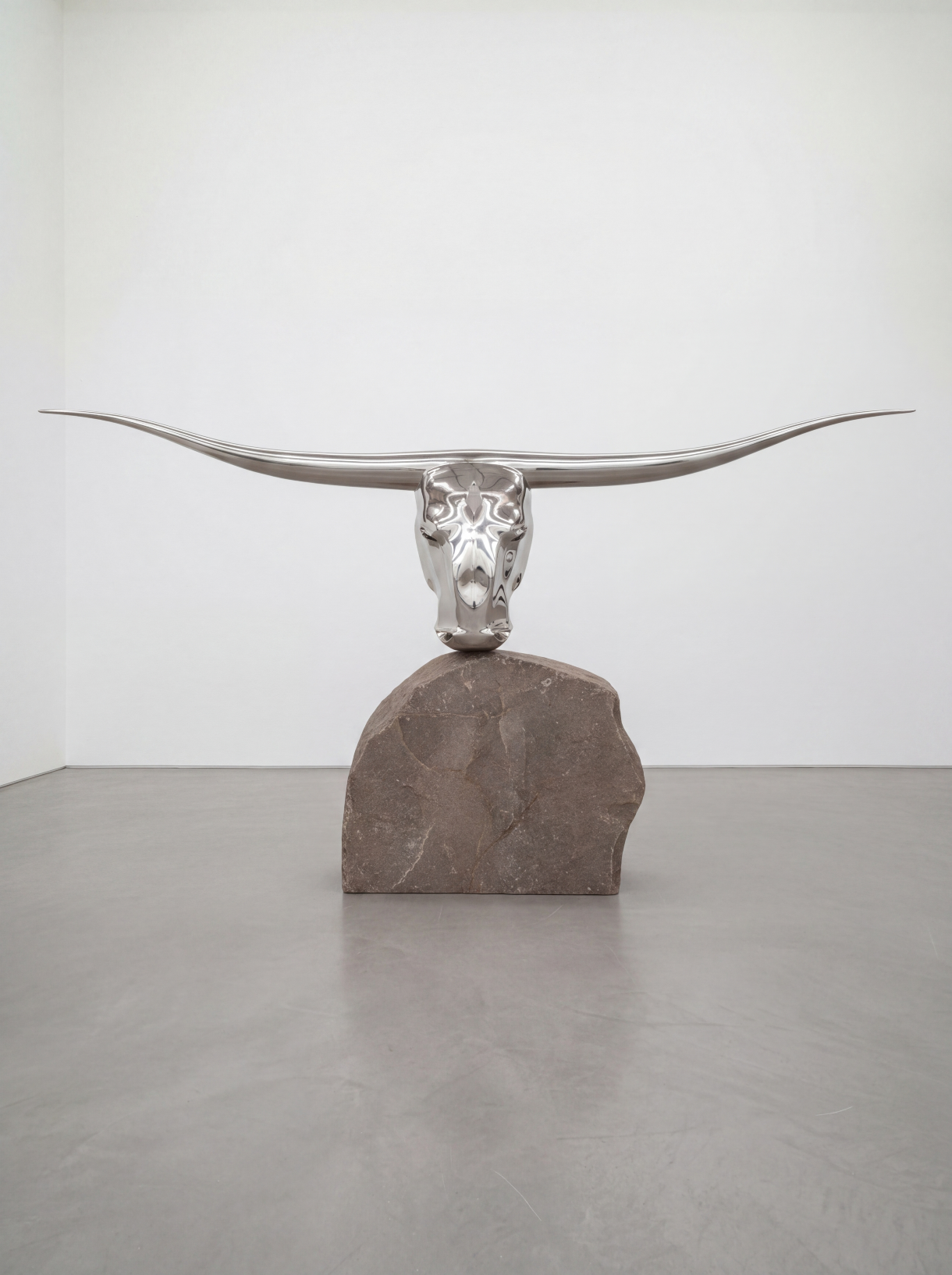 Bull (Zodiac)