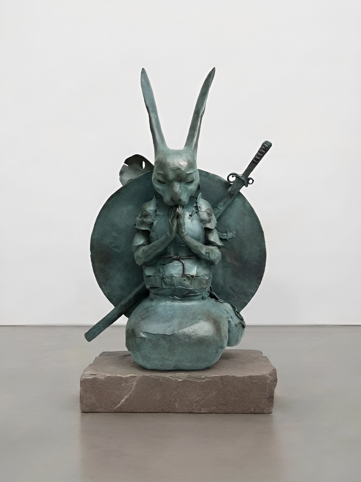 Rabbit (Zodiac)