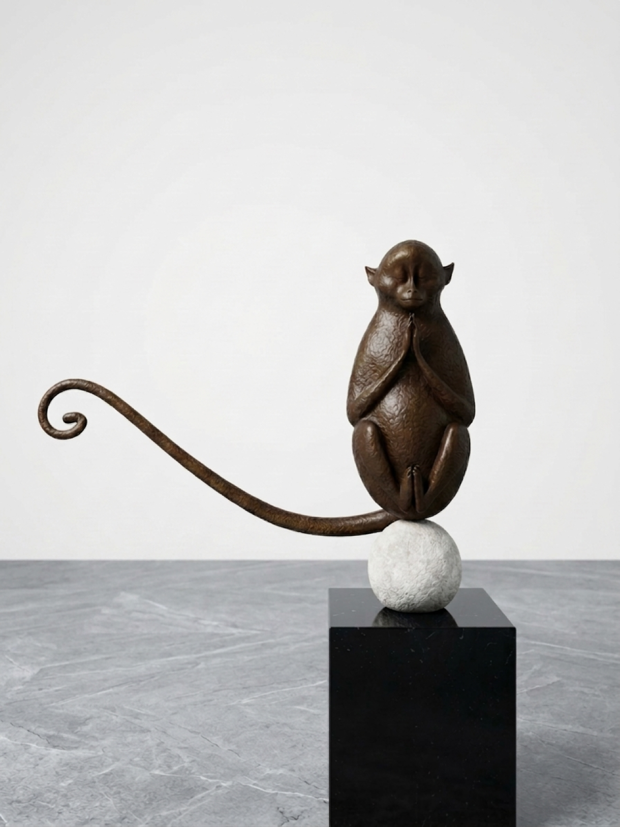Monkey (Zodiac)