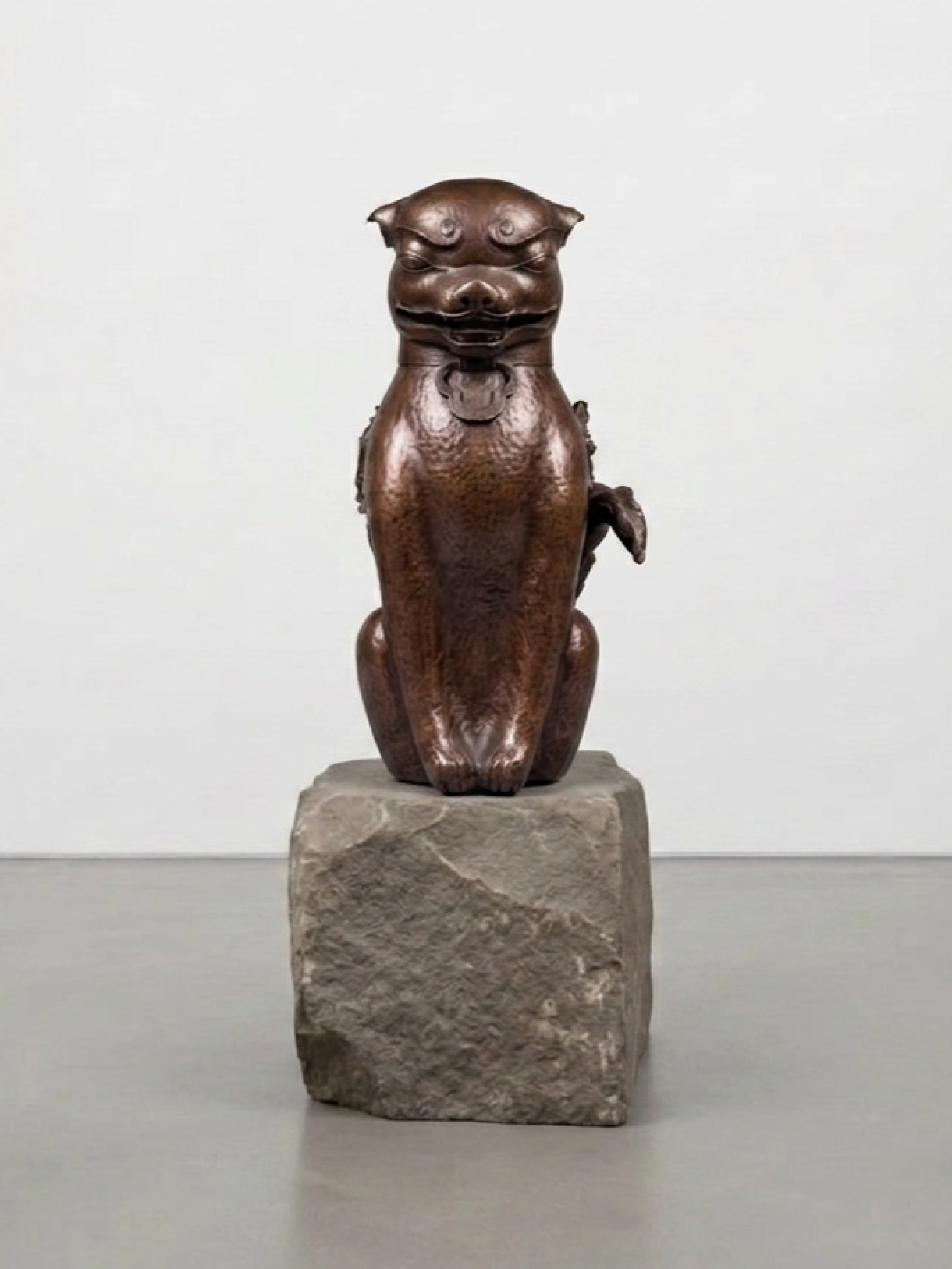 Dog (Zodiac)